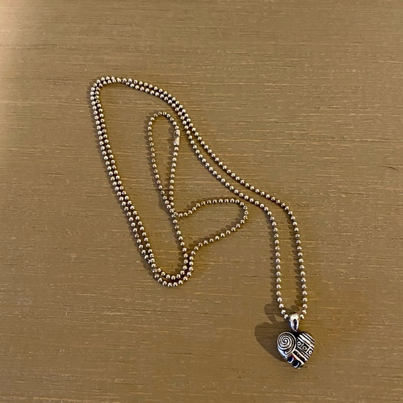 Lagos Heart of Philadelphia - Picture 1 of 8